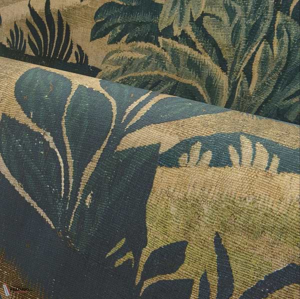 Collines behang-Arte-Selected Wallpapers-Interiors