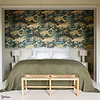 Collines behang-Arte-Selected Wallpapers-Interiors