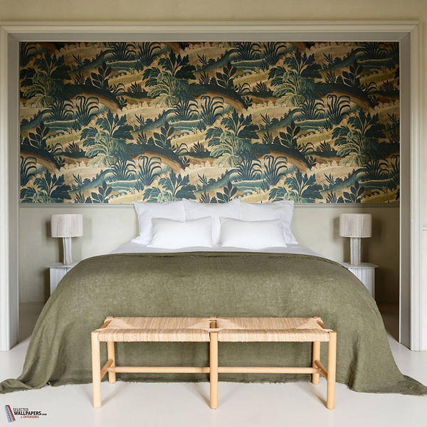 Collines behang-Arte-Selected Wallpapers-Interiors