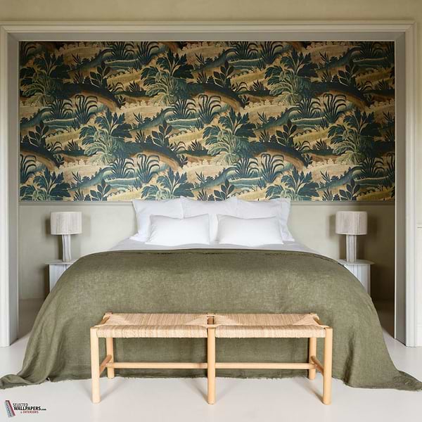 Collines behang-Arte-Selected Wallpapers-Interiors