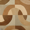 Colonnade stof-Fabric-Tapete-Kelly Wearstler-Dorado-Meter (M1)-GWF-3788.1216-Selected Wallpapers