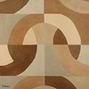 Colonnade stof-Fabric-Tapete-Kelly Wearstler-Dorado-Meter (M1)-GWF-3788.1216-Selected Wallpapers