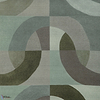 Colonnade stof-Fabric-Tapete-Kelly Wearstler-Jadestone-Meter (M1)-GWF-3788.1311-Selected Wallpapers