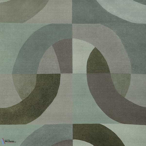 Colonnade stof-Fabric-Tapete-Kelly Wearstler-Jadestone-Meter (M1)-GWF-3788.1311-Selected Wallpapers