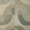 Colonnade stof-Fabric-Tapete-Kelly Wearstler-Parchment-Meter (M1)-GWF-3788.1611-Selected Wallpapers