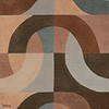 Colonnade stof-Fabric-Tapete-Kelly Wearstler-Cinnabar-Meter (M1)-GWF-3788.624-Selected Wallpapers