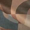 Colonnade stof-Fabric-Tapete-Kelly Wearstler-Selected Wallpapers