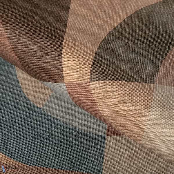 Colonnade stof-Fabric-Tapete-Kelly Wearstler-Selected Wallpapers