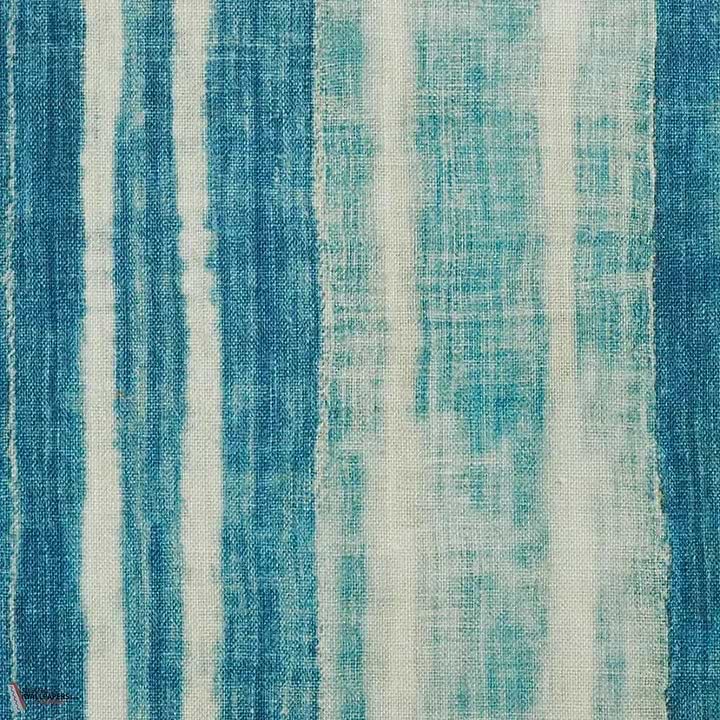 Colorado behang-Pierre Frey-Selected Wallpapers-Interiors