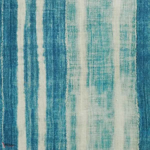 Colorado behang-Pierre Frey-Selected Wallpapers-Interiors