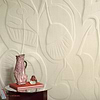 Colosse Frutier Lin behang-Elitis-wallpaper-tapete-Selected-Wallpapers-Interiors