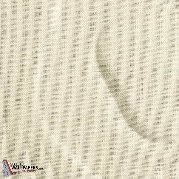 Colosse Frutier Lin behang-Elitis-wallpaper-tapete-01-Paneel-Selected-Wallpapers-Interiors