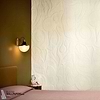 Colosse Frutier Lin behang-Elitis-wallpaper-tapete-Selected-Wallpapers-Interiors