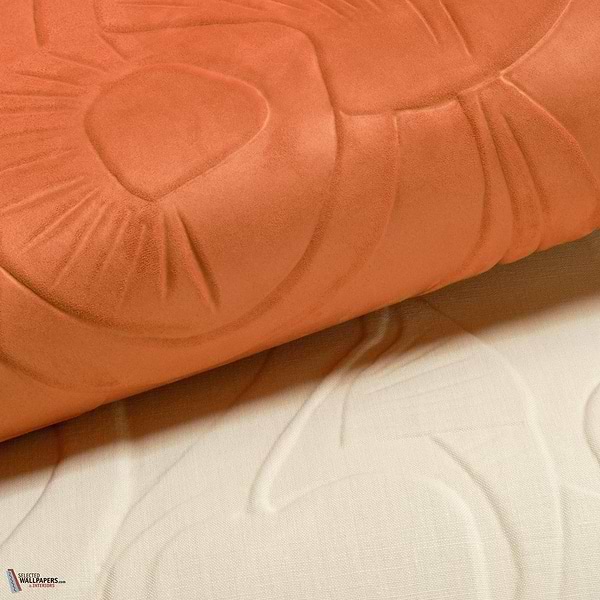 Colosse Frutier behang-Elitis-wallpaper-tapete-Selected-Wallpapers-Interiors