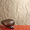 Colosse Frutier behang-Elitis-wallpaper-tapete-Selected-Wallpapers-Interiors