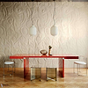 Colosse Frutier behang-Elitis-wallpaper-tapete-Selected-Wallpapers-Interiors