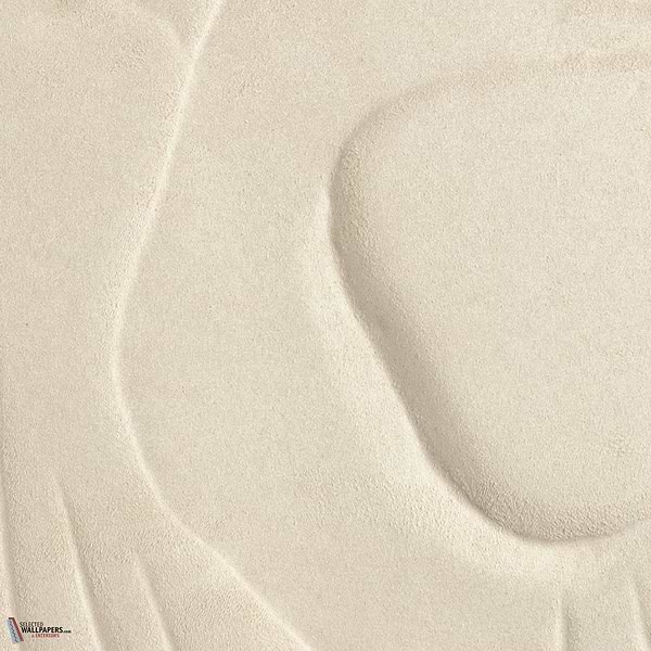 Colosse Frutier behang-Elitis-wallpaper-tapete-03-Paneel-Selected-Wallpapers-Interiors