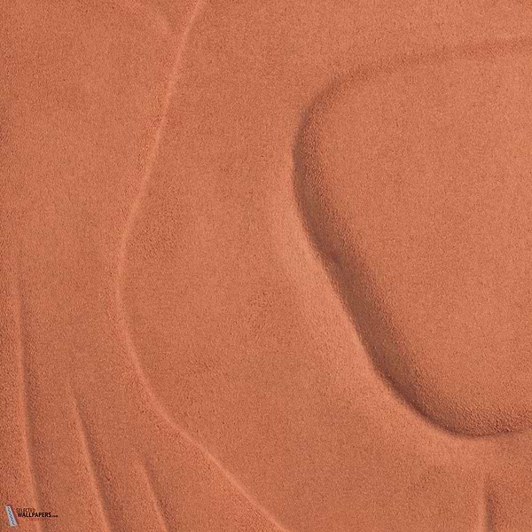 Colosse Frutier behang-Elitis-wallpaper-tapete-31-Paneel-Selected-Wallpapers-Interiors