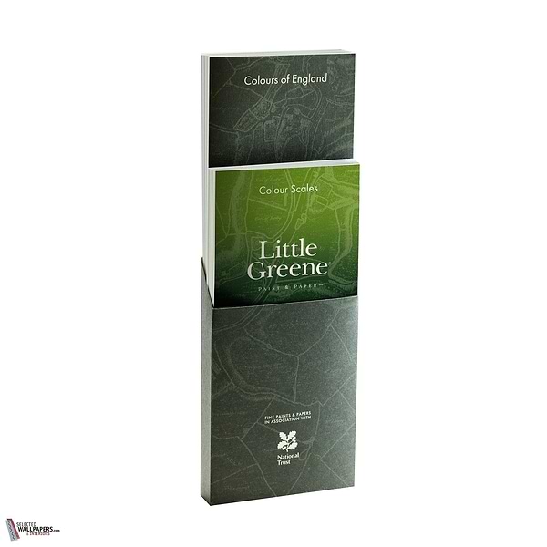 Little Greene Kleurenkaart-Selected-Wallpapers-Interiors