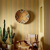 Columbia behang-Pierre Frey-Selected Wallpapers-Interiors