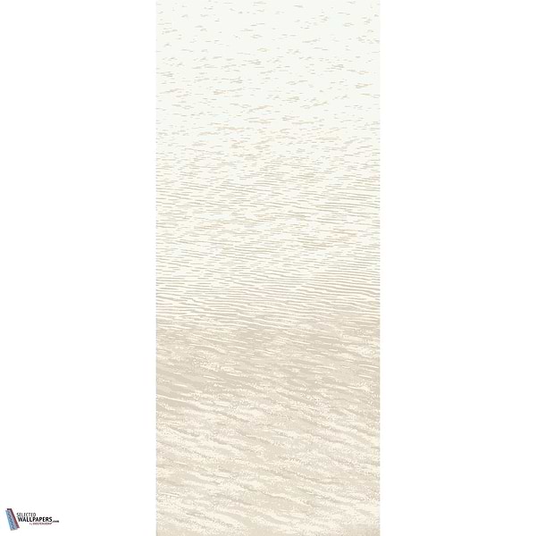 Come-Behang-Tapete-Casamance-Grege-Paneel-71340151-Selected Wallpapers