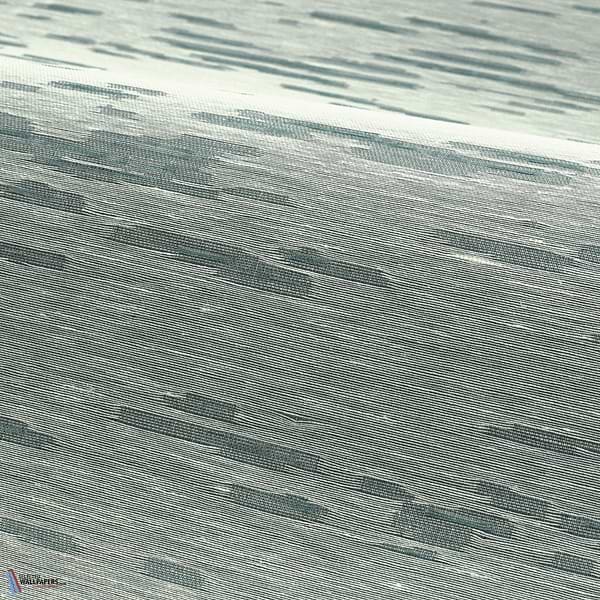 Come-Behang-Tapete-Casamance-Selected Wallpapers