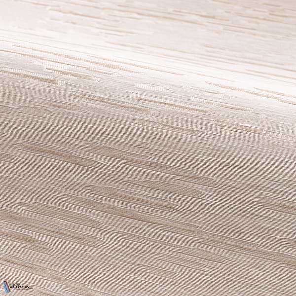 Come-Behang-Tapete-Casamance-Selected Wallpapers