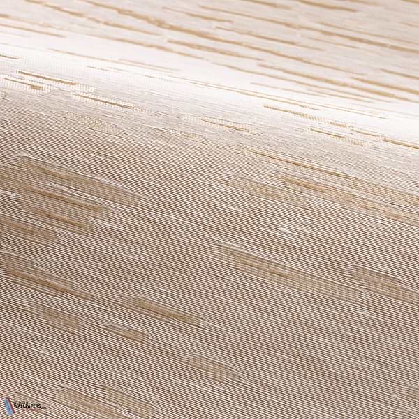 Come-Behang-Tapete-Casamance-Selected Wallpapers