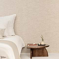 Comfort behang-Omexco by Arte-Selected Wallpapers-Interiors