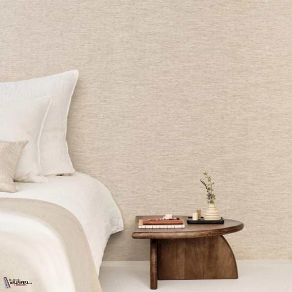 Comfort behang-Omexco by Arte-Selected Wallpapers-Interiors