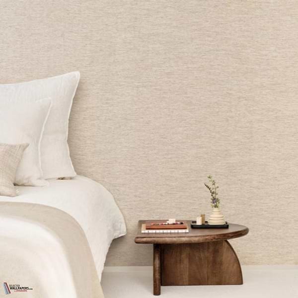 Comfort behang-Omexco by Arte-Selected Wallpapers-Interiors