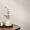 Comfort behang-Omexco by Arte-Selected Wallpapers-Interiors