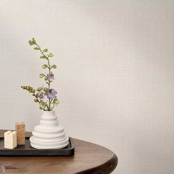 Comfort behang-Omexco by Arte-Selected Wallpapers-Interiors