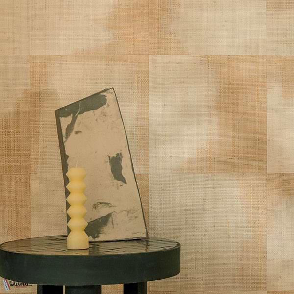 Comporta behang-Elitis-wallpaper-tapete-Selected-Wallpapers-Interiors