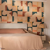 Comporta behang-Elitis-wallpaper-tapete-Selected-Wallpapers-Interiors
