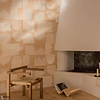 Comporta behang-Elitis-wallpaper-tapete-Selected-Wallpapers-Interiors