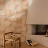 Comporta behang-Elitis-wallpaper-tapete-Selected-Wallpapers-Interiors