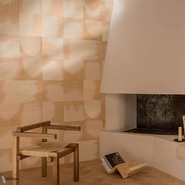 Comporta behang-Elitis-wallpaper-tapete-Selected-Wallpapers-Interiors