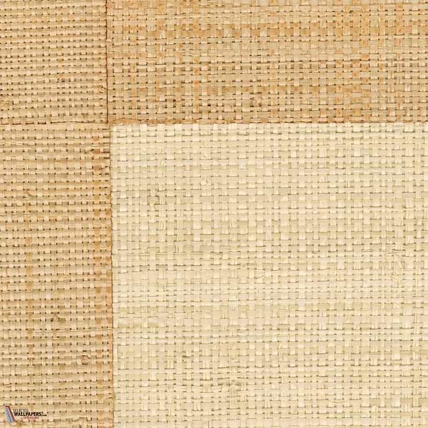 Comporta behang-Elitis-wallpaper-tapete-01-Meter (M1)-Selected-Wallpapers-Interiors