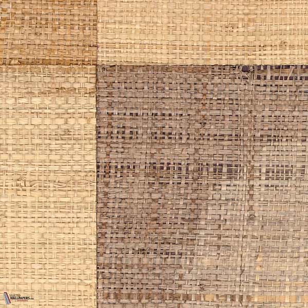 Comporta behang-Elitis-wallpaper-tapete-42-Meter (M1)-Selected-Wallpapers-Interiors