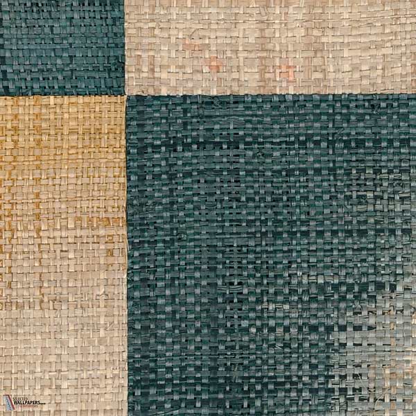 Comporta behang-Elitis-wallpaper-tapete-58-Meter (M1)-Selected-Wallpapers-Interiors