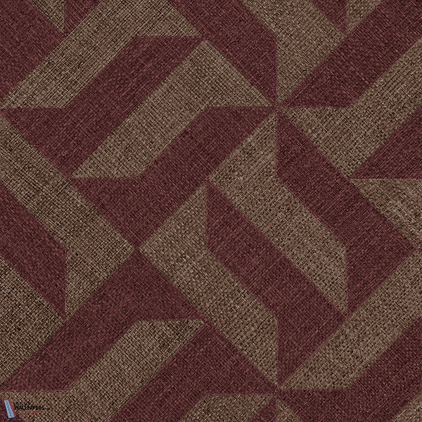 Compound-Omexco by Arte-wallpaper-behang-Tapete-wallpaper-252-Meter (M1)-Selected Wallpapers