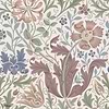 Compton Magna behang-House of Hackney-Cirrus-200 cm-Rol-Selected Wallpapers-Interiors
