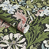 Compton behang-House of Hackney-wallpaper-tapete-Selected-Wallpapers-Interiors