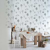 Conce Fiol - Kintsugu-Coordonne-behang-tapete-wallpaper-Selected-Wallpapers-Interiors