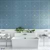 Conchiglie-behang-Tapete-Cole & Son-Selected Wallpapers