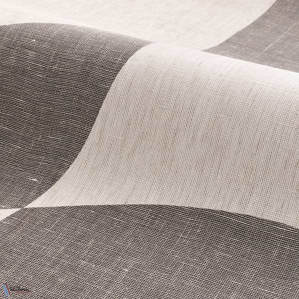 Concordance-Behang-Tapete-Casamance-Selected Wallpapers