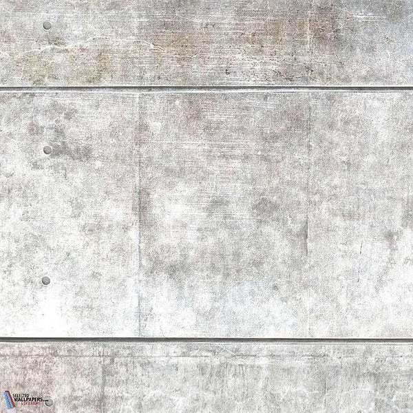 Concrete S-Behang-Tapete-Texam-1400-Meter (M1)-id1400-Selected Wallpapers