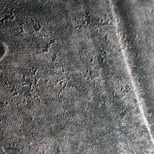 Concrete S-Behang-Tapete-Texam-Selected Wallpapers