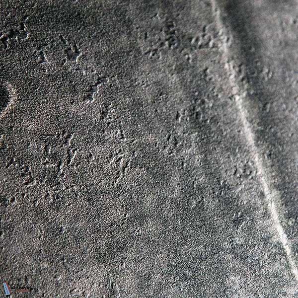 Concrete S-Behang-Tapete-Texam-Selected Wallpapers